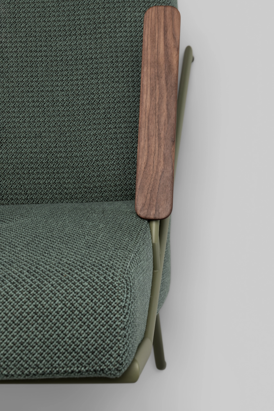 Harvink Totem Fauteuil