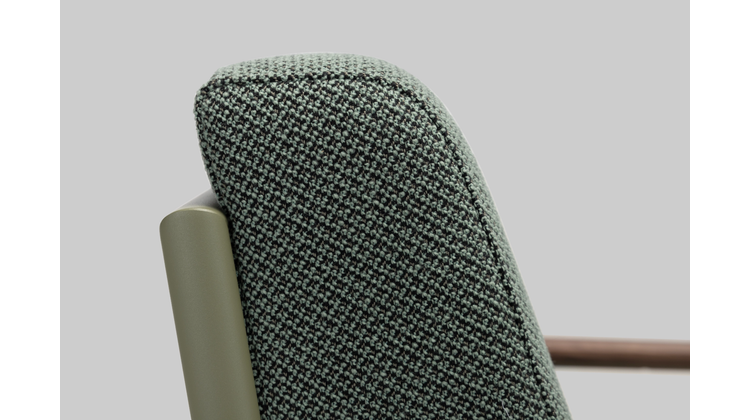 Harvink Totem Fauteuil