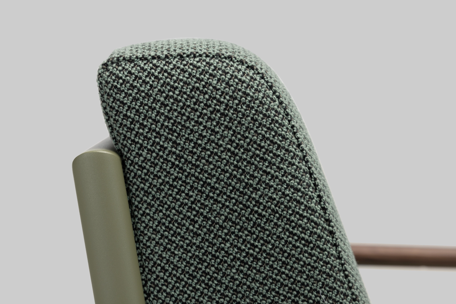 Harvink Totem Fauteuil