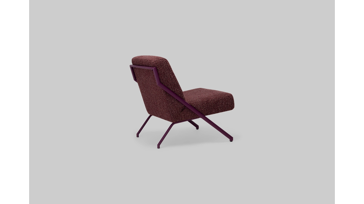 Harvink Totem Fauteuil