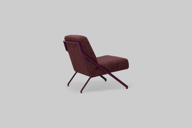 Harvink Totem Fauteuil