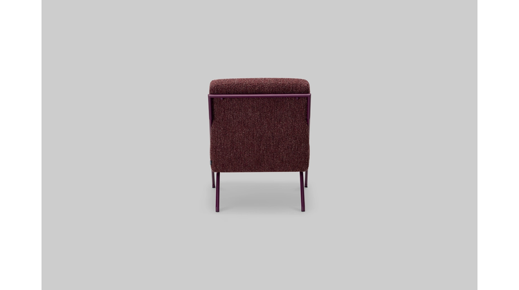Harvink Totem Fauteuil