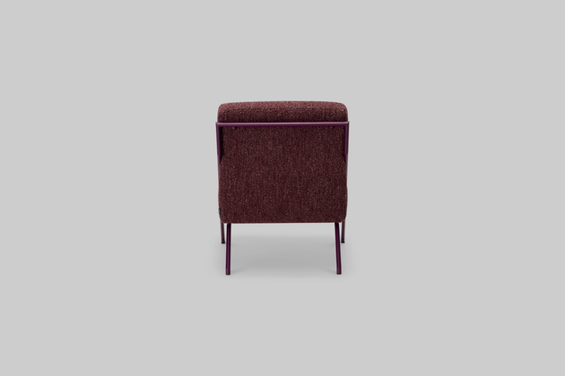 Harvink Totem Fauteuil