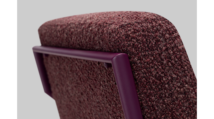 Harvink Totem Fauteuil