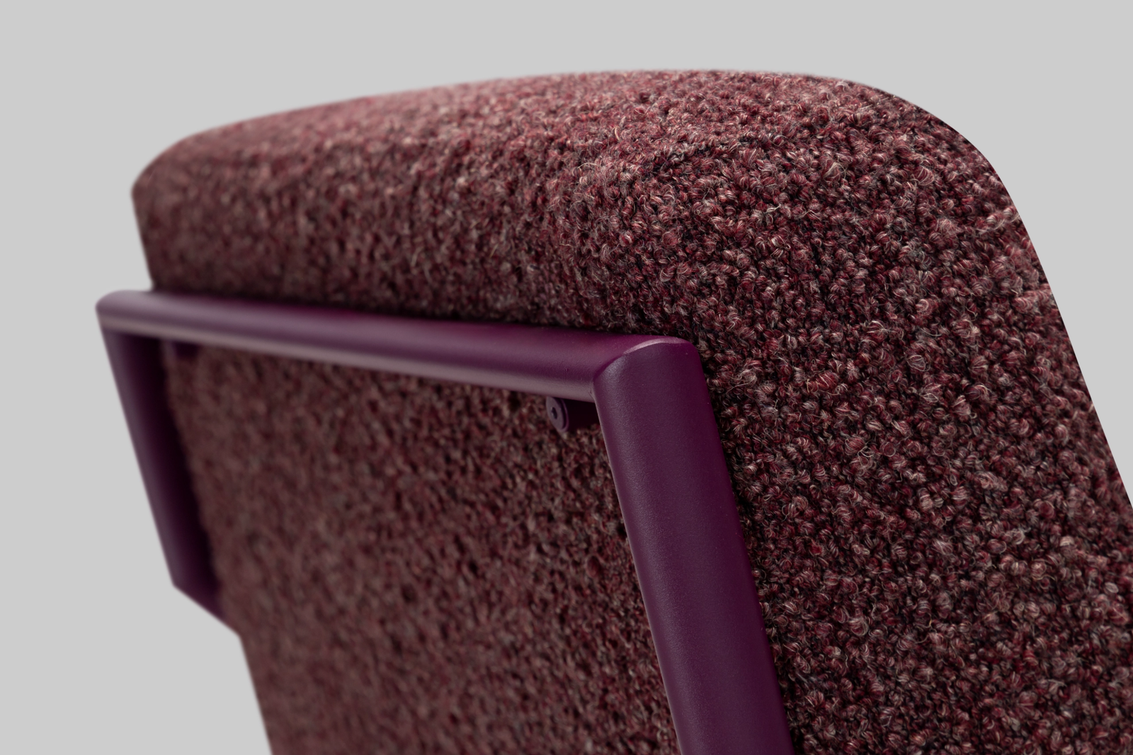 Harvink Totem Fauteuil