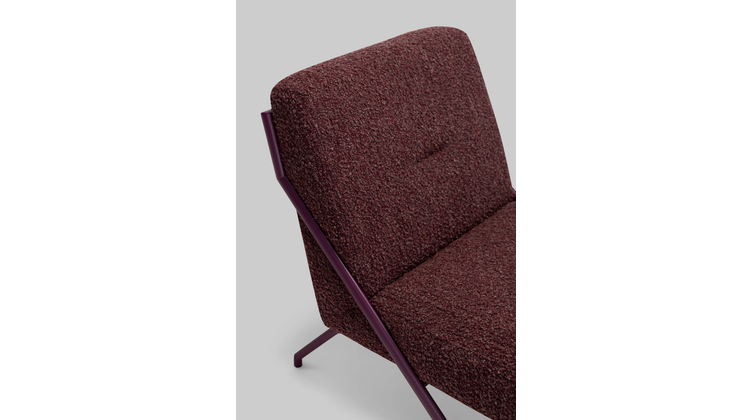 Harvink Totem Fauteuil
