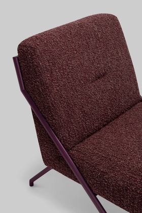 Harvink Totem Fauteuil