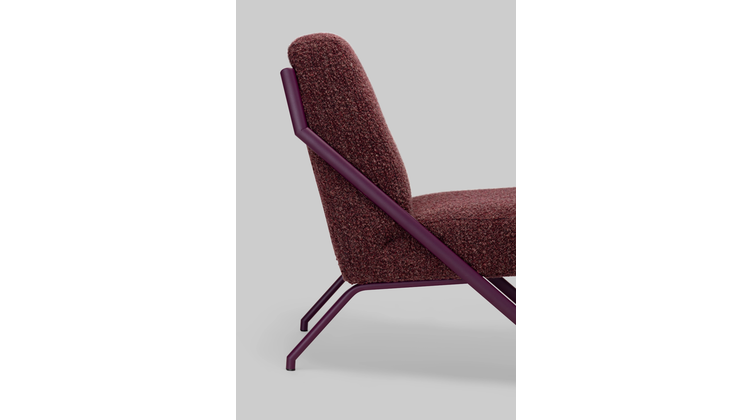 Harvink Totem Fauteuil