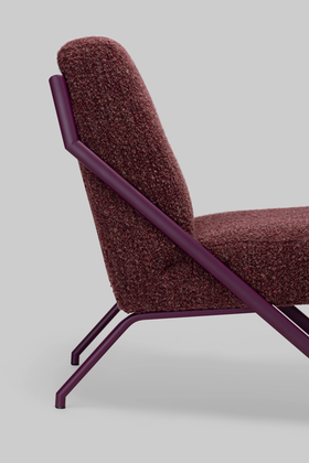 Harvink Totem Fauteuil