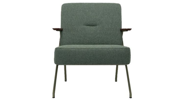 Harvink Totem Fauteuil