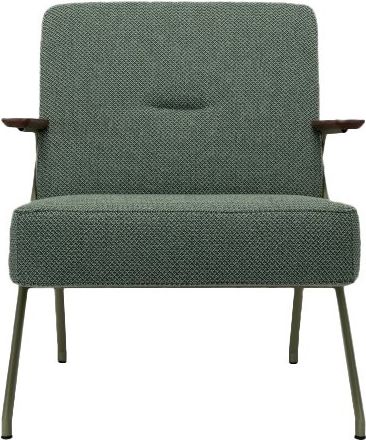 Harvink Totem Fauteuil