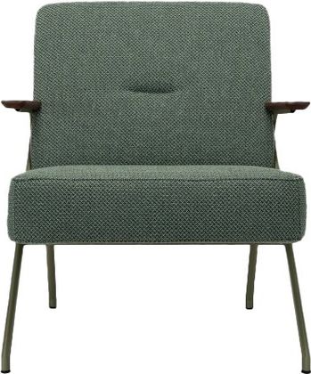 Harvink Totem Fauteuil