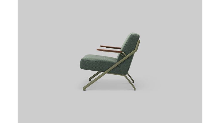 Harvink Totem Fauteuil