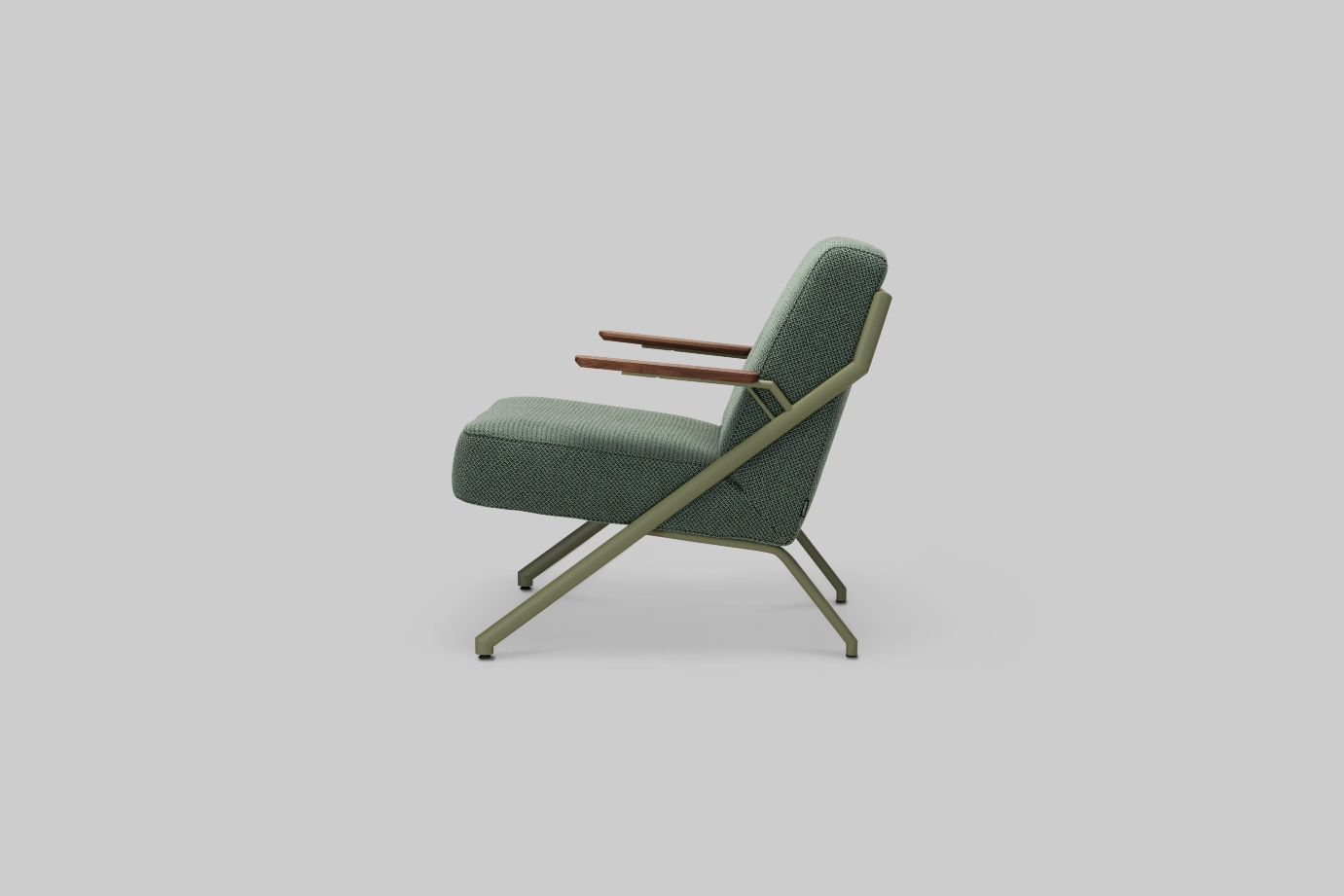 Harvink Totem Fauteuil