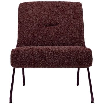 Harvink Totem Fauteuil