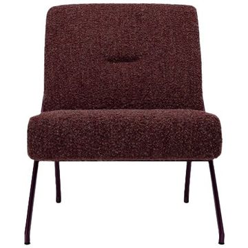 Harvink Totem Fauteuil