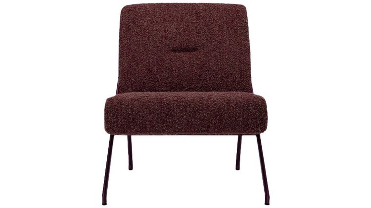 Harvink Totem Fauteuil