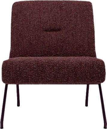 Harvink Totem Fauteuil