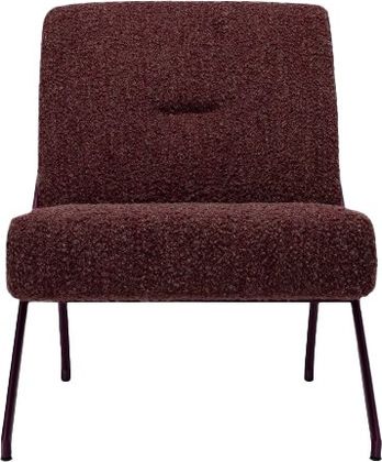 Harvink Totem Fauteuil