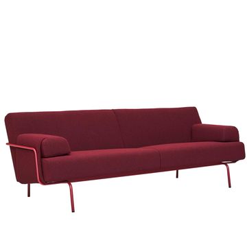 Harvink Tyfoon Special 3-Zitsbank