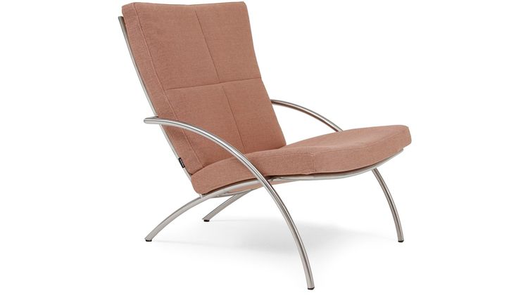 Harvink Uncle Sam Retro Fauteuil