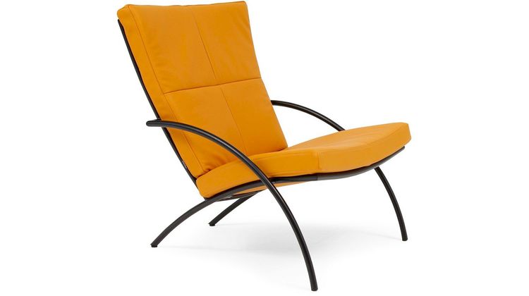 Harvink Uncle Sam Retro Fauteuil