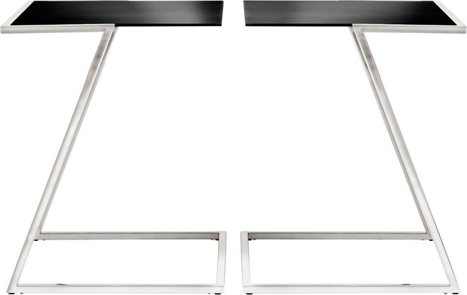 Harvink Zet Bijzettafel