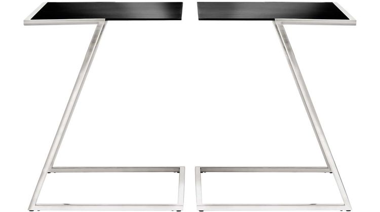 Harvink Zet Bijzettafel