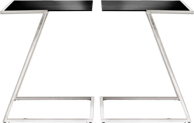 Harvink Zet Bijzettafel