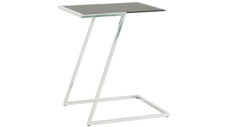 Harvink Zet Bijzettafel