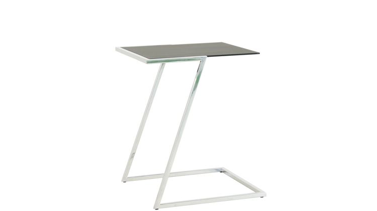 Harvink Zet Bijzettafel