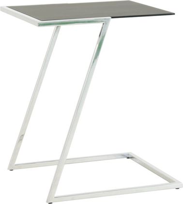Harvink Zet Bijzettafel