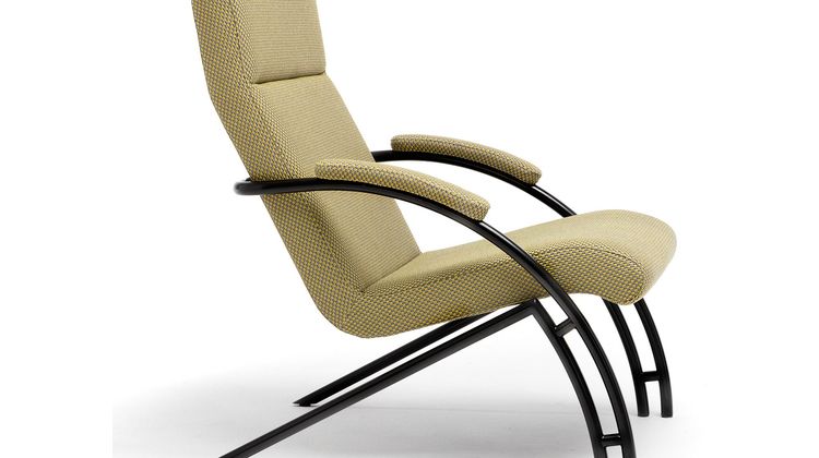 Havee 1150 Fauteuil