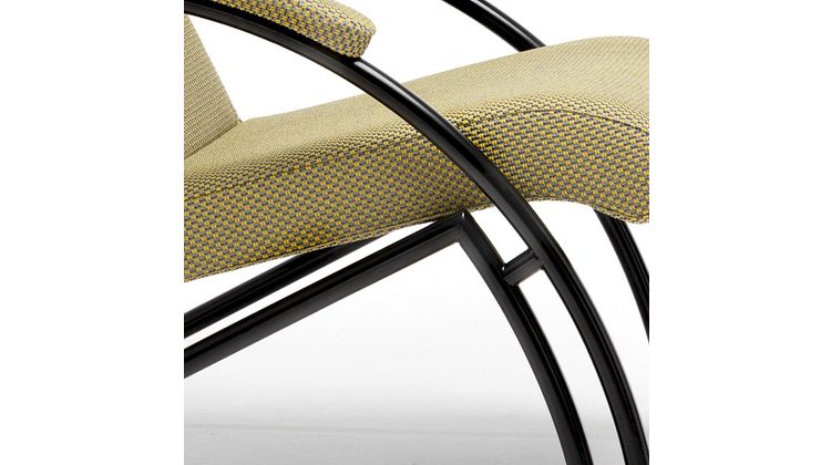 Havee 1150 Fauteuil