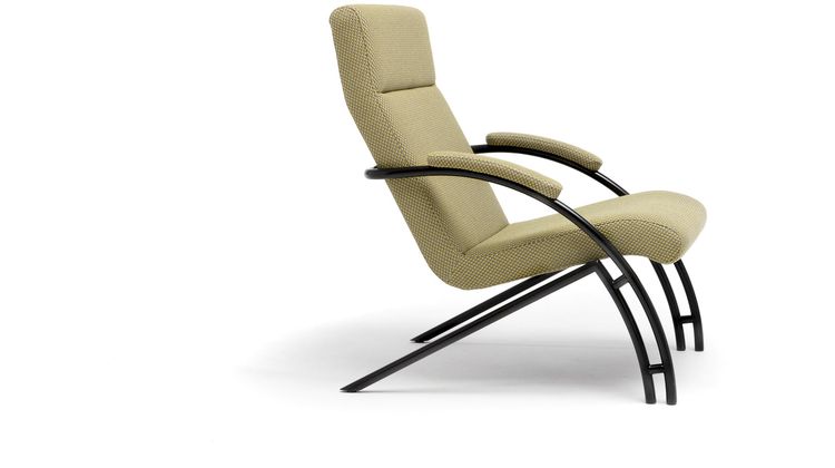 Havee 1150 Fauteuil