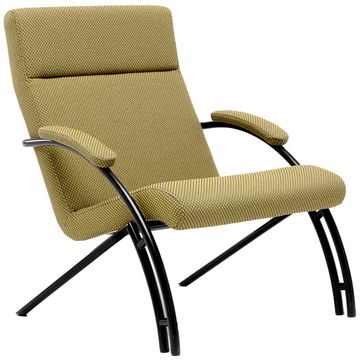 Havee 1150 Fauteuil