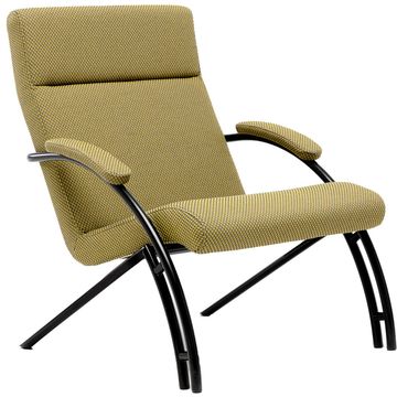 Havee 1150 Fauteuil