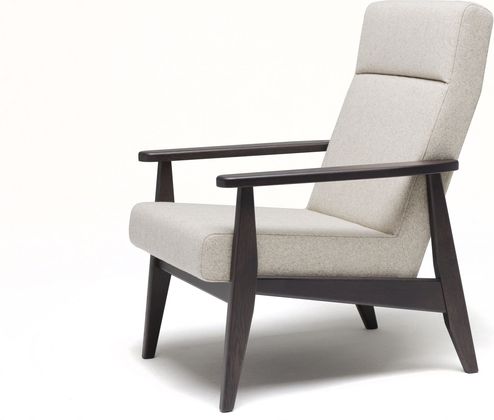 Havee 1959 Fauteuil