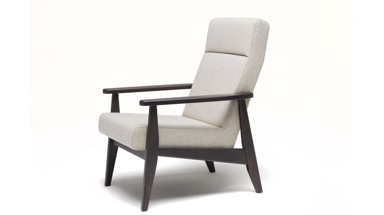 Havee 1959 Fauteuil