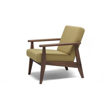 Havee 1959 Fauteuil