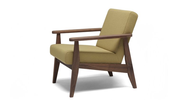 Havee 1959 Fauteuil
