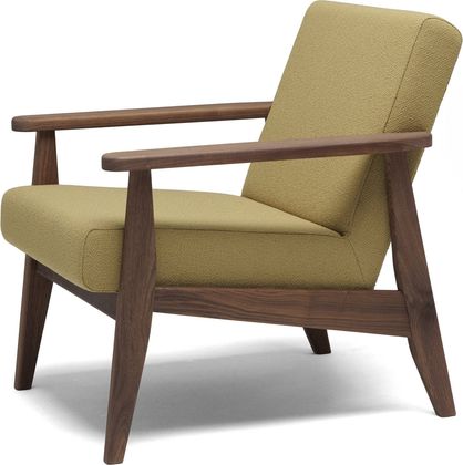 Havee 1959 Fauteuil