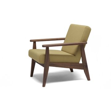 Havee 1959 Fauteuil