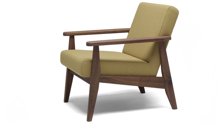 Havee 1959 Fauteuil