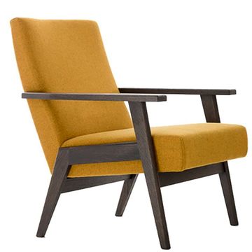 Havee 1963 Fauteuil