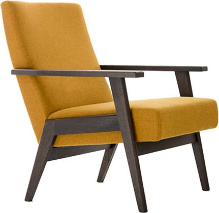 Havee 1963 Fauteuil
