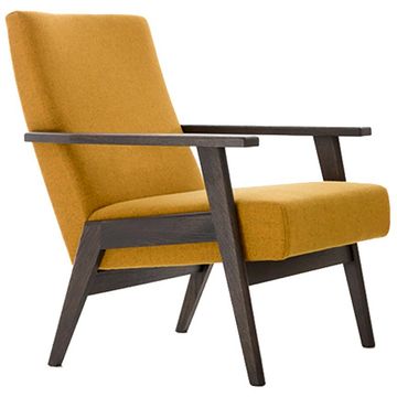 Havee 1963 Fauteuil