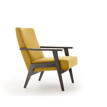 Havee 1963 Fauteuil