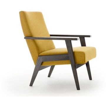 Havee 1963 Fauteuil