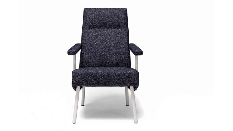 Havee Cliff Fauteuil